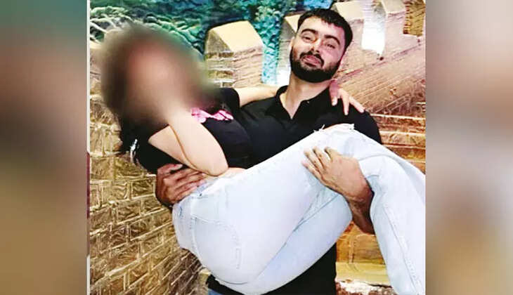 கர்நாடகா