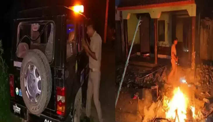 முகமது சதாம்