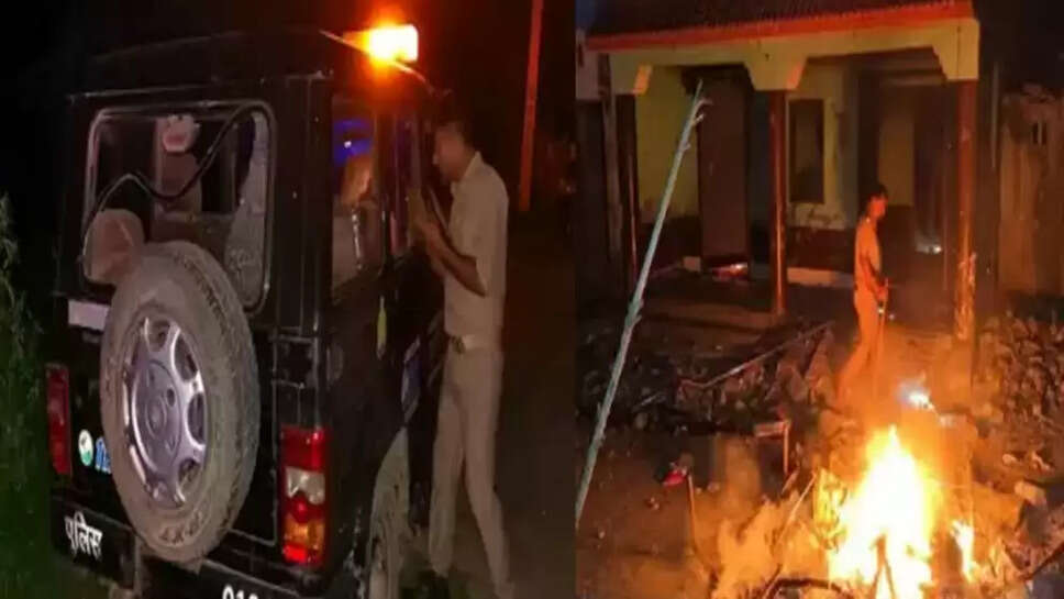 முகமது சதாம்