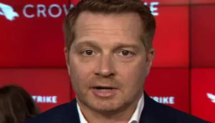 மைக்ரோசாப்ட்