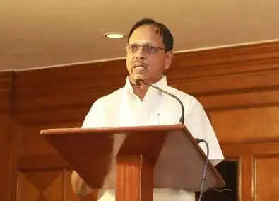 திருப்பூர் சுப்பிரமணியன்