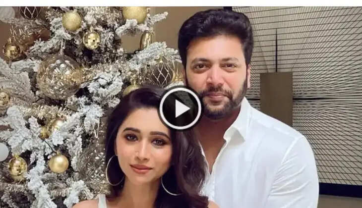 ரவி