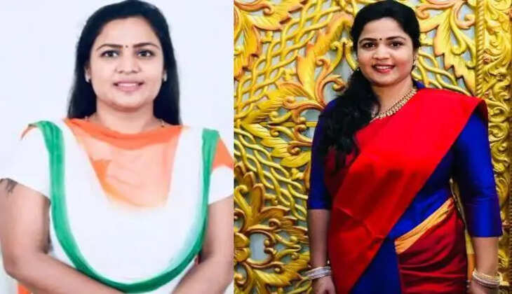 ரஞ்சனா நாச்சியார்