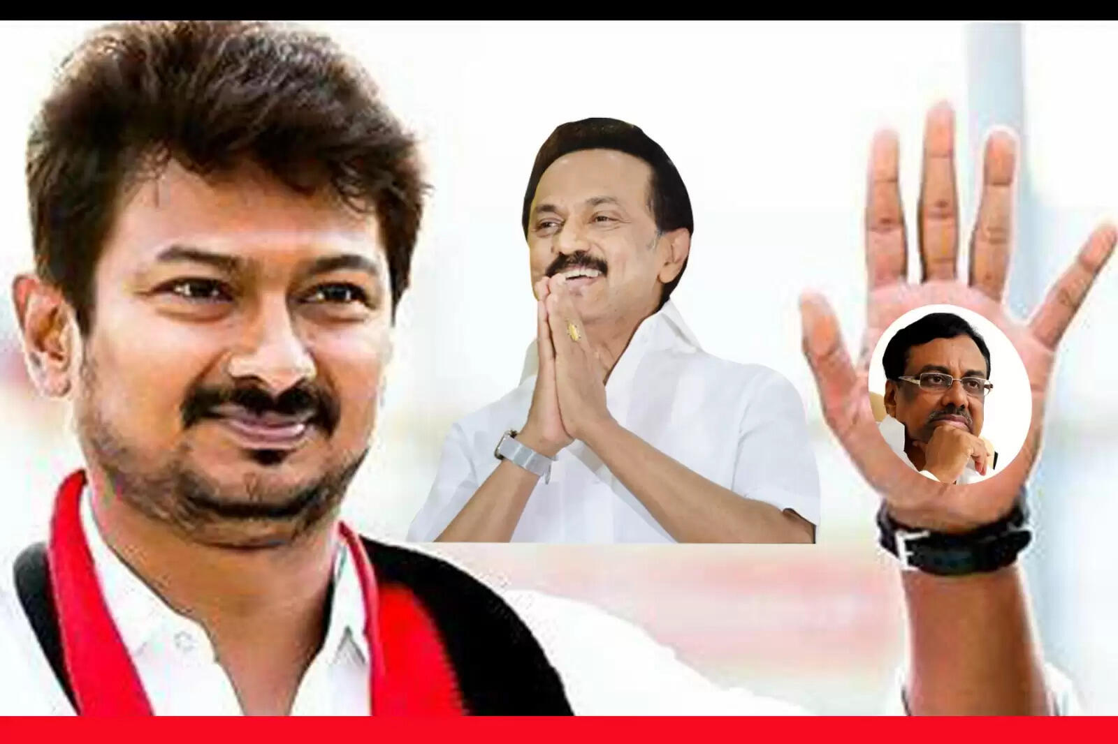 ஸ்டாலின் எடப்பாடி உதயநிதி ஈரோடு