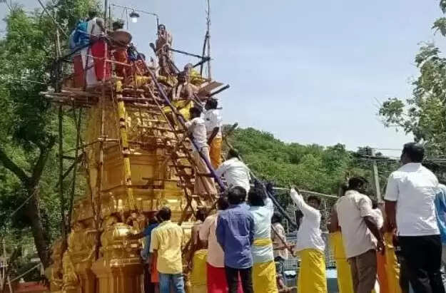 செங்கல்பட்டு