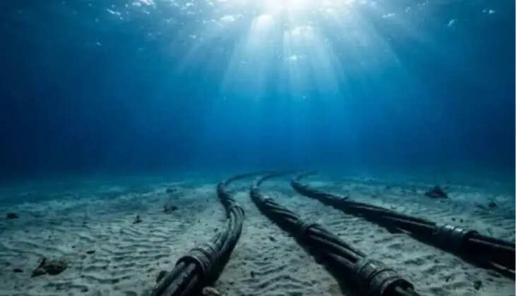 டிஜிட்டல் கேபிள்