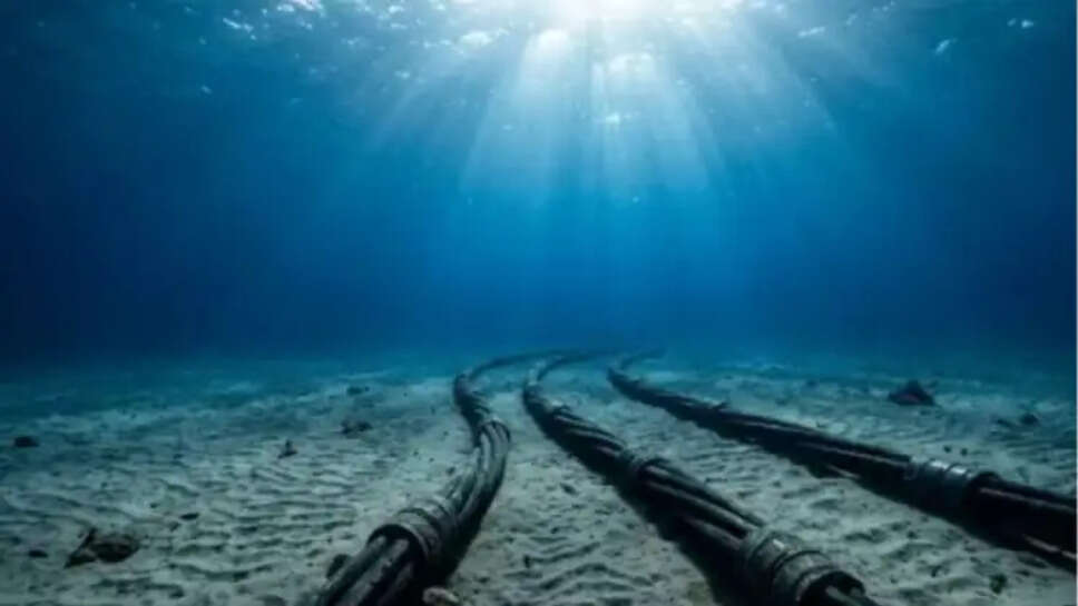 டிஜிட்டல் கேபிள்