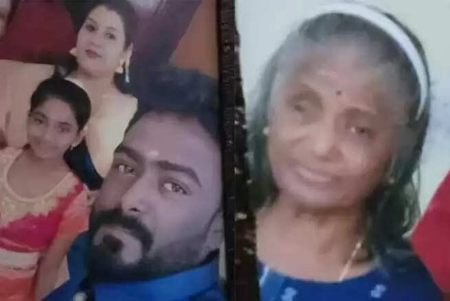 தறொக்லை