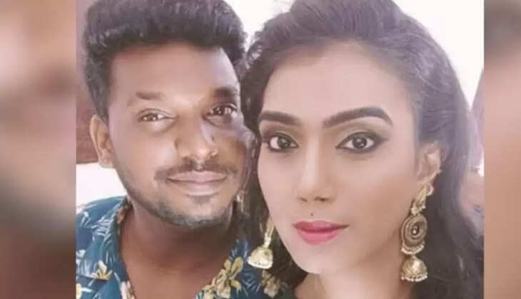 வைஷூலிசா 