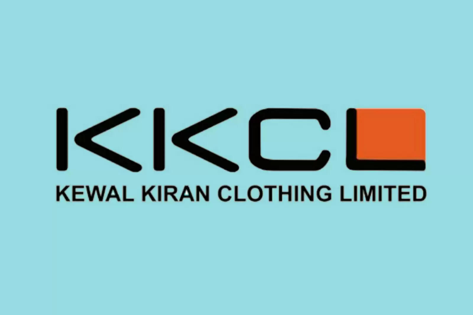 பங்குச்சந்தை