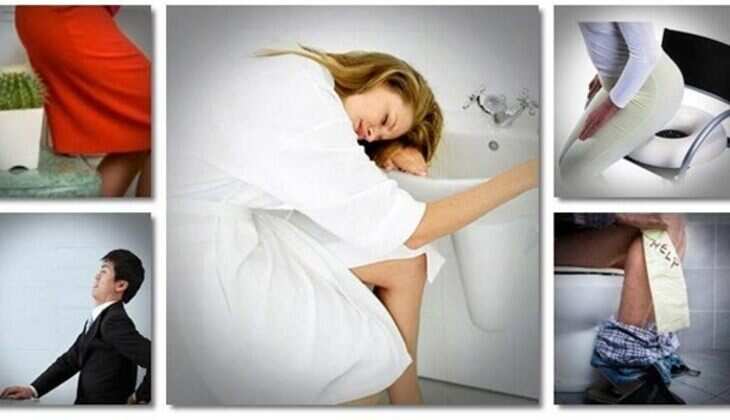 மூலநோய்