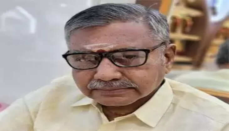 இந்து முன்னணி கண்டனம்