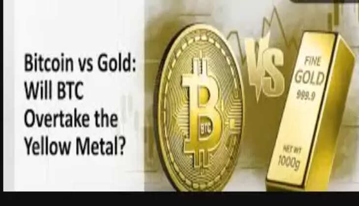 பிட்காயின்