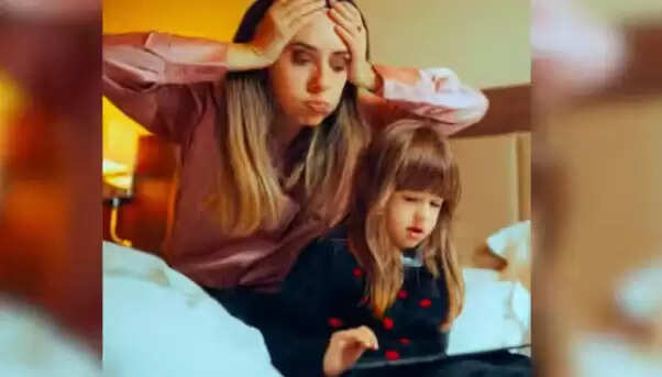 மொபைல் மூளை