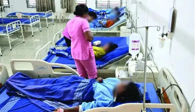 வாயு