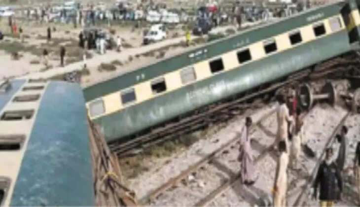 பாகிஸ்தான் குண்டுவெடிப்பு