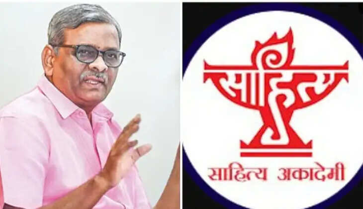 தமிழ் செல்வன்