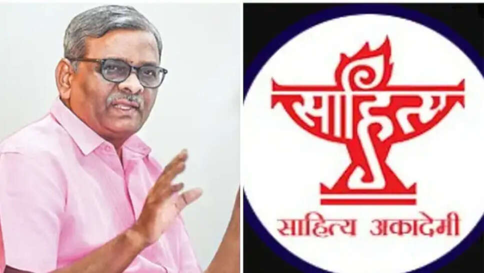 தமிழ் செல்வன்