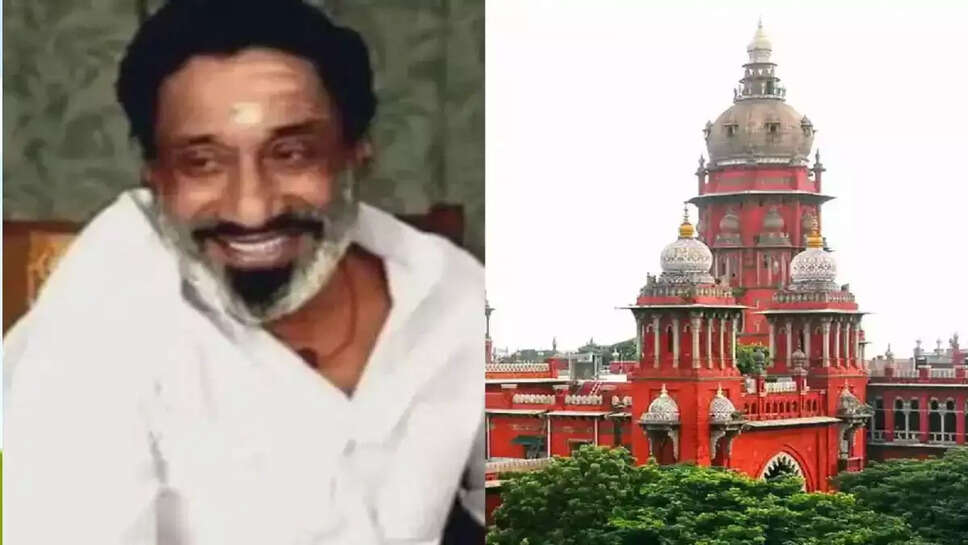 சிவாஜி கணேசனின் வீட்டை ஜப்தி