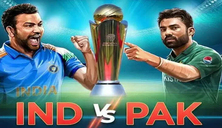 இந்தியா பாகிஸ்தான்