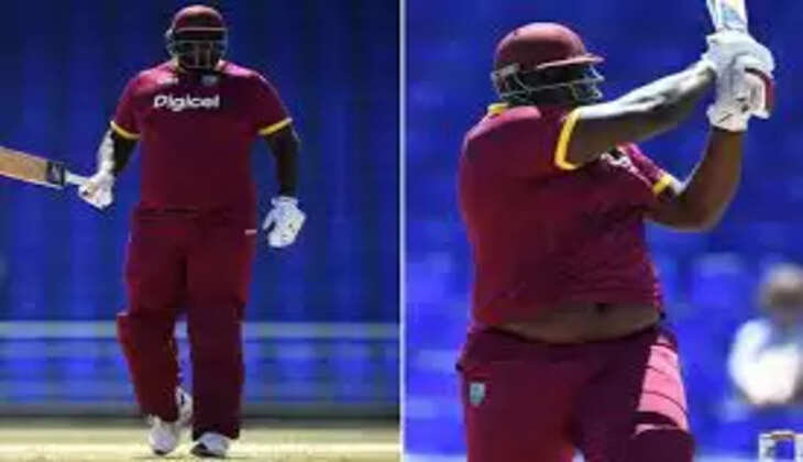 ரகீம் கார்ன்வால்