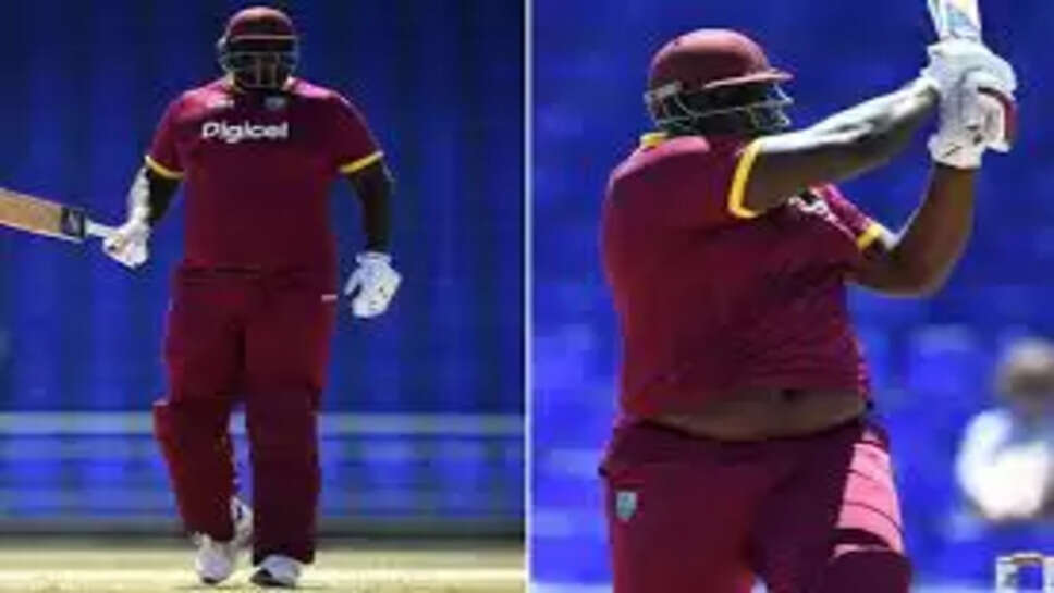 ரகீம் கார்ன்வால்