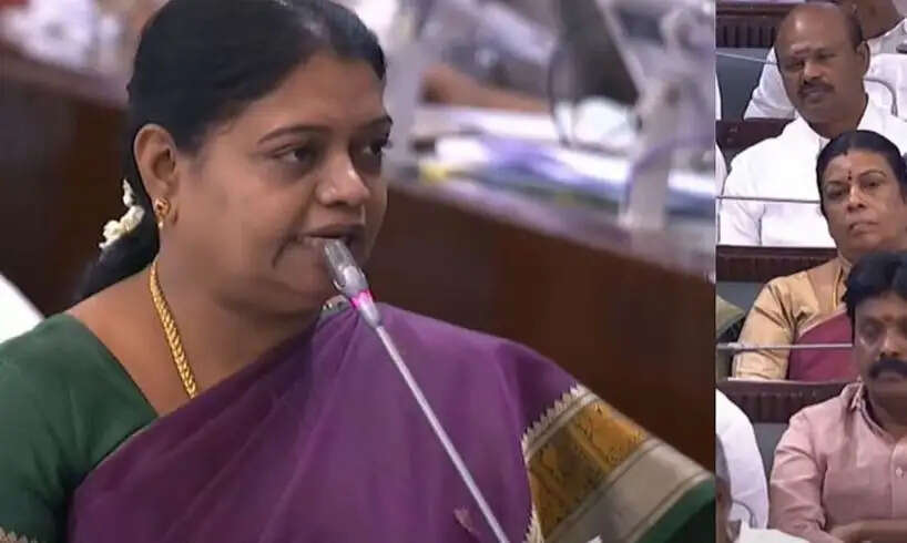 கீதா ஜீவன்