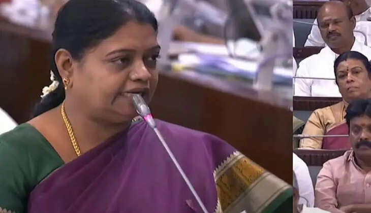 கீதா ஜீவன்