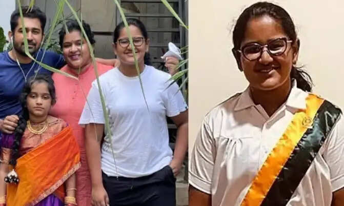 விஜய் ஆண்டனி