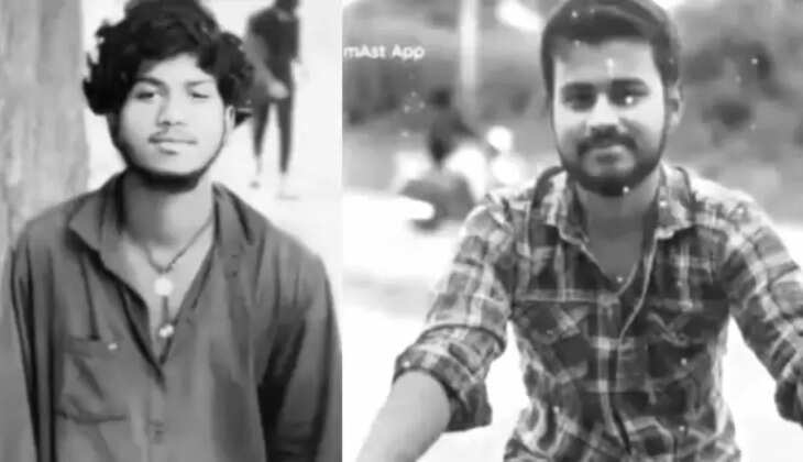 உளிமங்கலம்  விபத்து