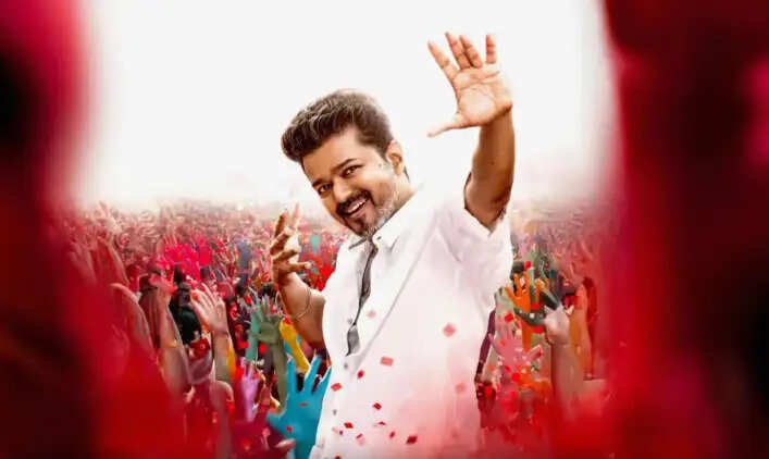 vijay