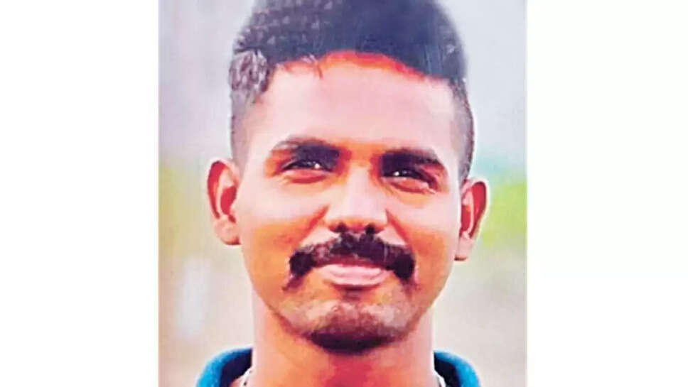 செல்வமுருகன்