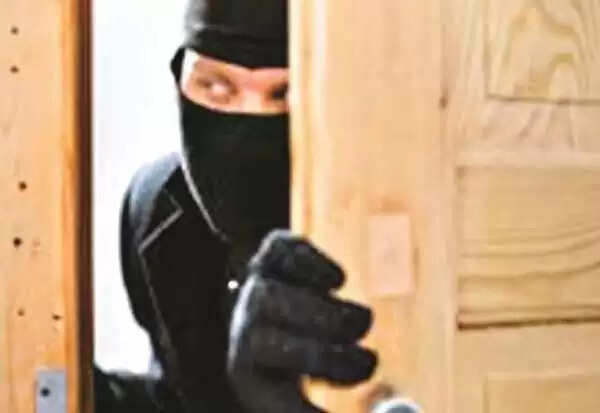 திருட்டு