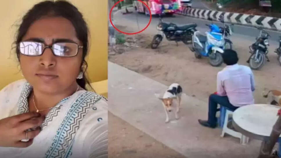 கௌசல்யா