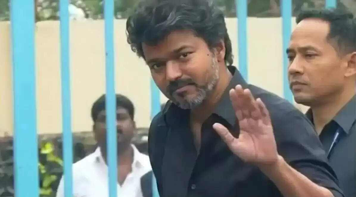 விஜய்