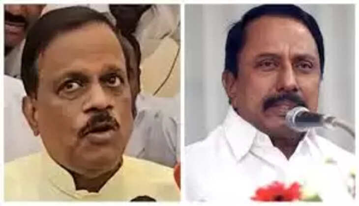 தளவாய் சுந்தரம்