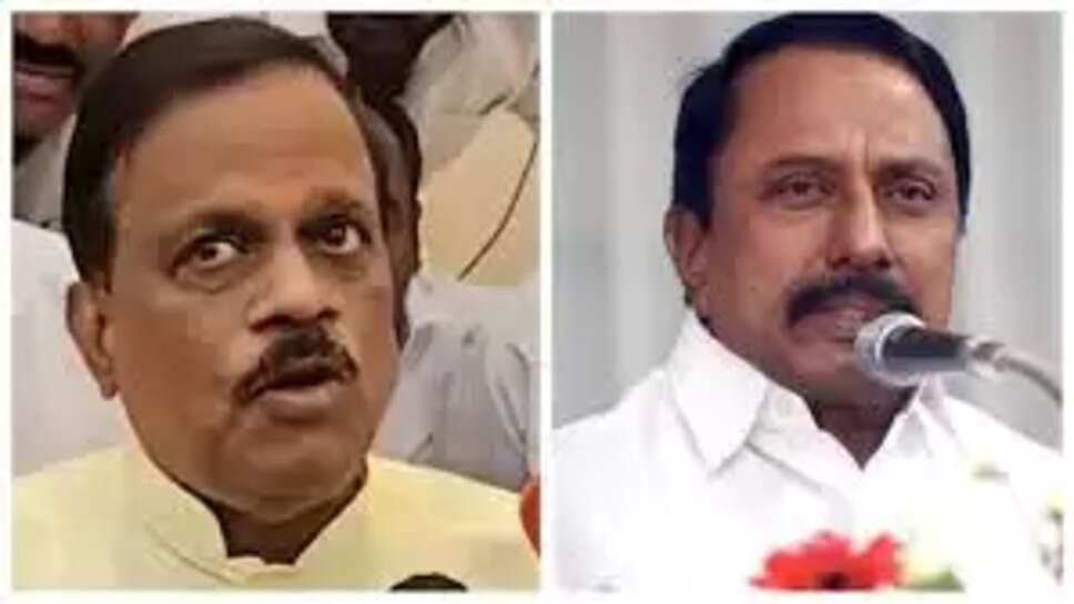 தளவாய் சுந்தரம்