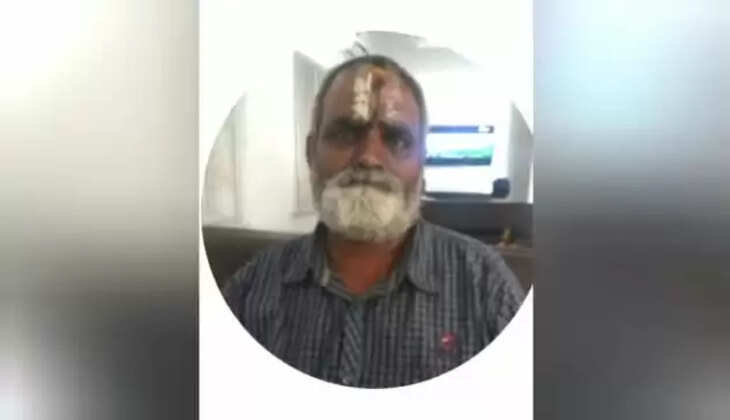 தேவநாதன் 