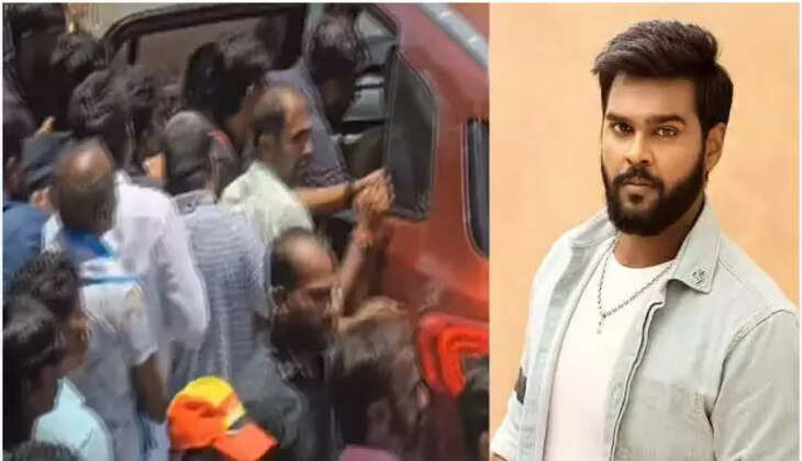 சண்முக பாண்டியன் விஜயகாந்த்