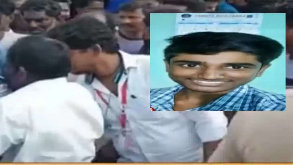 யுவராஜ்