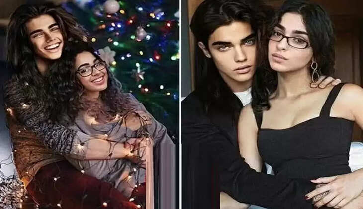 ரோசன்னா ராமோஸ்