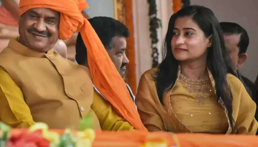 அஞ்சலி பிர்லா