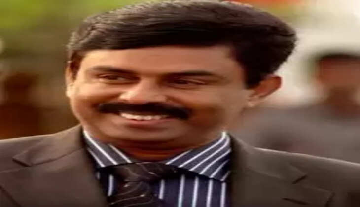 ஜாபர் சேட்