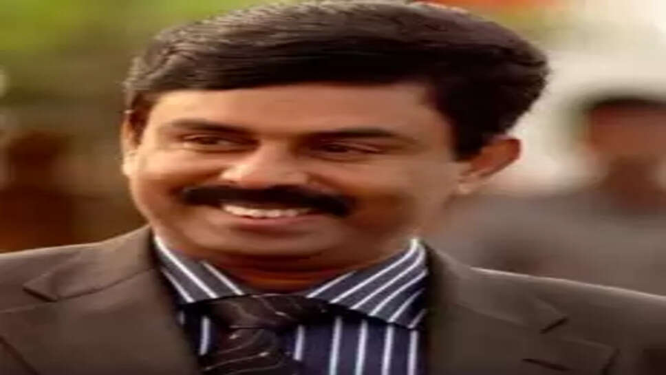 ஜாபர் சேட்