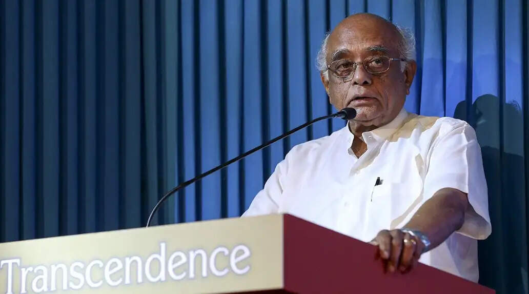 ராஜகோபால