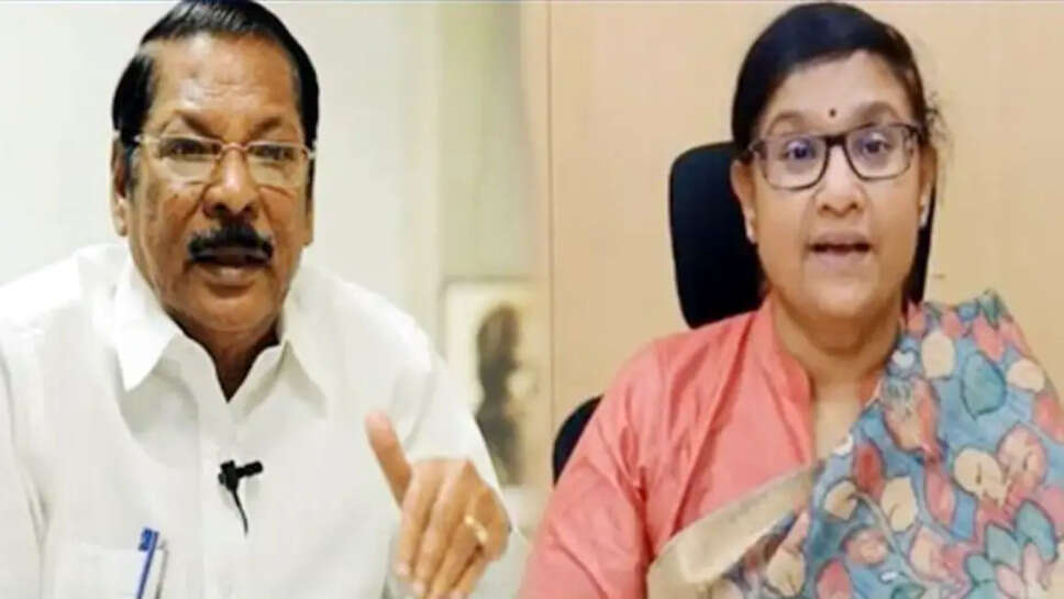 தேர்தல்
