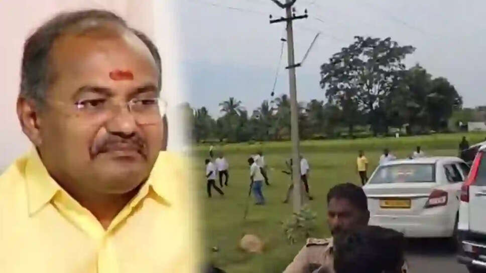 அருள்