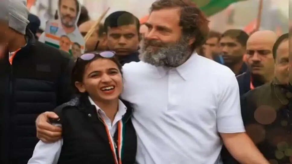 நர்வால்