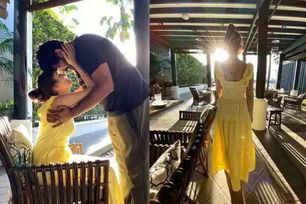 நயன்தாரா