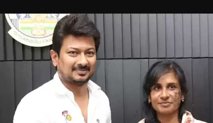 முத்தமிழ் செல்வி